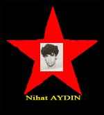 Nihat AYDIN.jpg (8017 Byte)