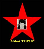 Nihat TOPUZ.jpg (7736 Byte)