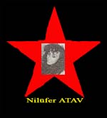 Nilufer ATAV.jpg (7861 Byte)