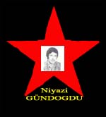 Niyazi GUNDOGDU.jpg (8076 Byte)