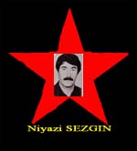 Niyazi SEZGIN.jpg (8441 Byte)