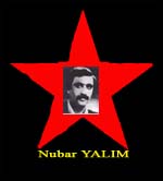 Nubar YALIM.jpg (8100 Byte)