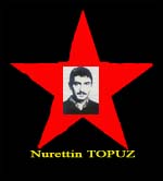 Nurettin TOPUZ.jpg (8376 Byte)