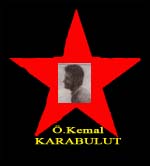 O.Kemal KARABULUT.jpg (8284 Byte)