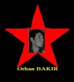 Orhan BAKIR.jpg (7448 Byte)