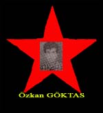 Ozkan GOKTAS.jpg (7713 Byte)