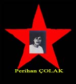 Perihan COLAK.jpg (7715 Byte)