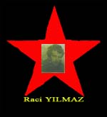 Raci YILMAZ.jpg (7501 Byte)