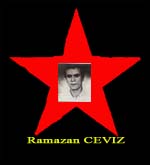 Ramazan CEVIZ.jpg (7833 Byte)