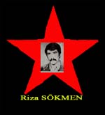 Riza SOKMEN.jpg (7978 Byte)