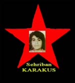 Sehriban KARAKUS.jpg (8150 Byte)