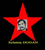 Selattin DOGAN.jpg (7984 Byte)