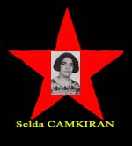 Selda CAMKIRAN.jpg (8500 Byte)