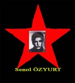 Senol OZYURT.jpg (7978 Byte)