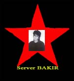 Server BAKIR.jpg (7646 Byte)