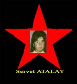 Servet ATALAY.jpg (7756 Byte)