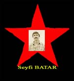 Seyfi BATAR.jpg (7730 Byte)