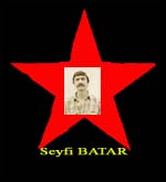 Seyfi BATAR.jpg (7730 Byte)