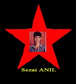 Sezai ANIL.jpg (7435 Byte)