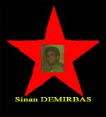 Sinan DEMIRBAS.jpg (7593 Byte)