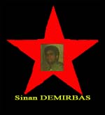Sinan DEMIRBAS.jpg (7593 Byte)
