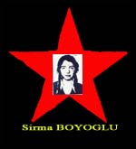 Sirma BOYOGLU.jpg (8646 Byte)