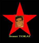 Soner TOKAT.jpg (7417 Byte)