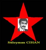 Suleyman CIHAN.jpg (8192 Byte)