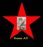 Suna AY.jpg (7542 Byte)