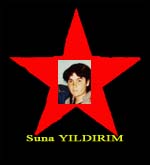 Suna YILDIRIM.jpg (8105 Byte)