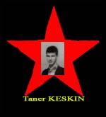 Taner KESKIN.jpg (7729 Byte)