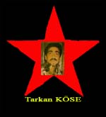 Tarkan KOSE.jpg (7616 Byte)