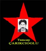 Tuncay CARIKCIOGLU.jpg (9203 Byte)