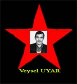 Veysel UYAR.jpg (8531 Byte)
