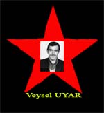 Veysel UYAR.jpg (8531 Byte)