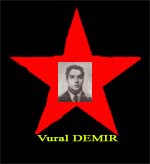 Vural DEMIR.jpg (8297 Byte)