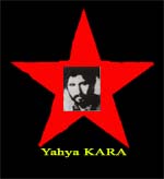 Yahya KARA.jpg (8436 Byte)