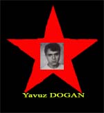 Yavuz DOGAN.jpg (8340 Byte)