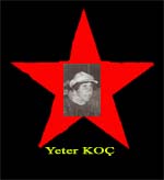 Yeter KOC.jpg (8028 Byte)