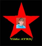 Yildiz AYRIC.jpg (8246 Byte)