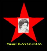 Yusuf KAYGUSUZ.jpg (9103 Byte)