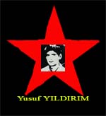 Yusuf YILDIRIM.jpg (8897 Byte)