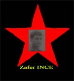 Zafer INCE.jpg (7701 Byte)