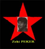 Zeki PEKER.jpg (8167 Byte)