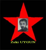 Zeki UYGUN.jpg (8335 Byte)