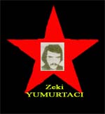 Zeki YUMURTACI.jpg (8647 Byte)