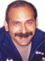 ahmet ibili.jpg (12537 Byte)